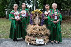 7058F5D0-9CFD-4E0B-90B3-18D086B7A311