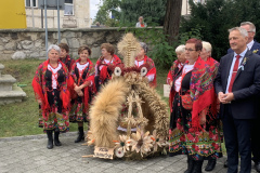 83481435-EDE8-4312-A8D7-8471E3F7253C