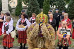 B886EB4F-CE1B-4F29-BA60-F34F38CA57A1