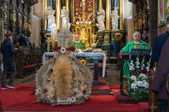 BE934F50-187B-4A8C-BCB4-1E318C447E73