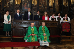 C8A6E667-2BC2-4F9C-9A4B-818C1B20CE13