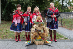 CEFE915E-ACAB-4CA9-BF92-7359EEB75A5D