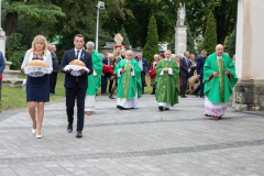 D0DD4B5E-469D-46D0-B246-7AF34E8C9AB5