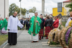 FAEF4A0F-C56E-425A-80EE-5C1460B67702