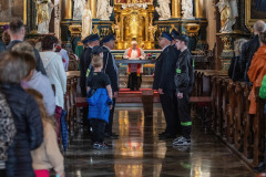 IMG_1465