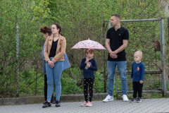 IMG_1489