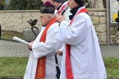 att.JNrpNkNZtMsepY31TD5QkjECzKoPyHiR74J3SuHDWV0