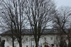 att.QRsFsOuQkkmAQDvCVE93BhHJM5nU1NYclFXWiCXElHE