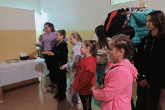 A8E20AD0-4EBB-4791-ADF1-F628DFCB3B2C