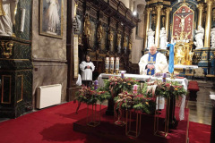 C3C4346D-23CA-4DF8-99F2-7D8A0C515A4F