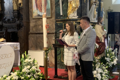 52981F69-1613-45F5-B80D-7C937DFC9C58