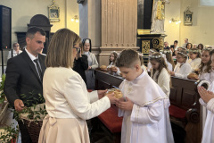 IMG_5019