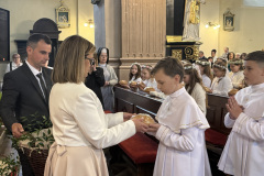 IMG_5020