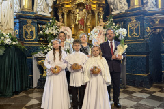 IMG_5022