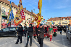 0271476a-a5b8-4a4c-9923-b3d55ef30b79