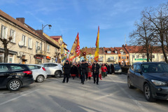 06475340-16f1-4cac-9cf5-321024d52a13