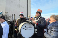 065b5efc-bb5d-4be5-9f00-443d044f7347