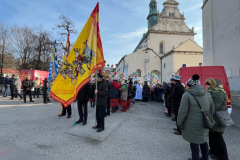 0709815c-bd1e-4d7c-b7fb-cb7dd655971b