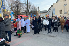 09f0ecbd-6ae9-4bbb-bae8-d2921ce16212