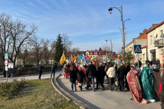 100997dc-3bfe-4799-92e4-854c36d8c954