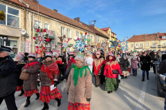 13fc4cd3-2b42-4dd4-9e6a-927797fbce43