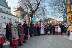 1487e5b6-ea47-45aa-91e2-46360ce8aef4