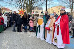 1929b48c-bf35-473e-b57b-4f680edaa949