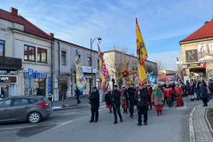 1_f69d4620-9f23-49a2-b1af-657c73948373