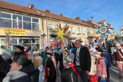 1e267a26-a53f-41d8-bb11-d23be131c711