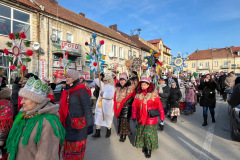 1ed94dba-cf8f-4832-9a22-28f35b74edb0