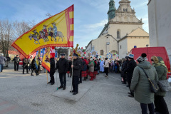 2021770f-b01b-47dd-a8eb-c09be1dd272c