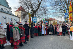 20f85a0e-99fe-4006-8e8b-bcb6afa22ddc