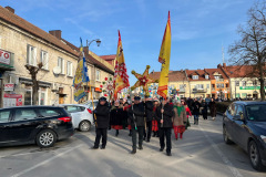 2cc143cc-3c32-46be-814e-c5f749841667