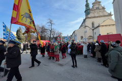 2fcfd24b-a2b4-486a-8359-a7871b929a74