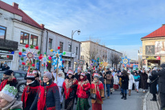 38057128-2040-44dc-a345-e7f673acc821