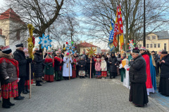 38ba98cd-8842-4be7-b211-81626d1e4287