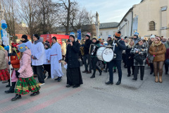 38c549f7-d0e0-4511-8701-798ff5082798