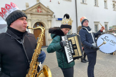 446b7574-9863-4cd0-891d-251e636e8437