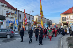 44757360-625f-4ce7-a15a-21f38e1e91c7