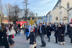 46a32951-28f8-473b-97d0-384345f7597b