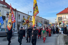 4764203f-0680-428d-bee3-3a85b93a7075