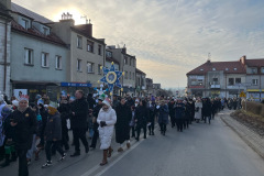 47a1441d-7980-45f8-8e5a-972192bb8cda