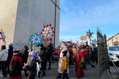 4a36c487-407a-442c-9269-5a57fc950976