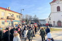 4c2e57da-2768-4f54-a9c2-ee6a89637d45