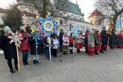 4ce935ff-a14b-4514-94fe-2ba58124e3ba