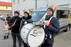 4d7032d7-1bad-47c0-bd32-265c14d55e2b