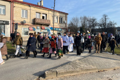 4dbe1f2c-251c-45b6-ac37-f94daf8a6db1