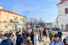 548eae81-41f5-4056-a988-e2c566f1903f