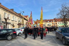 594e2d54-e9aa-4c92-9b15-7b342f85125e