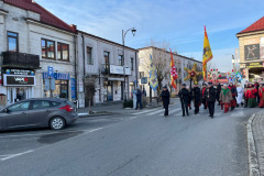 5a098c42-c4d1-48f0-a24c-d13569586a7e